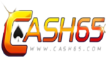 cash65 อาณาจักรความบันเทิงออนไลน์มาแรงที่สุดแห่งปี 